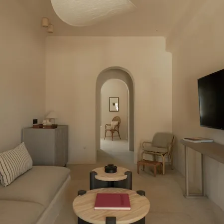 Black Rose Hotel 3*