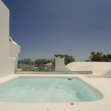 Hotel Black Rose