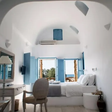 Hotel Black Rose